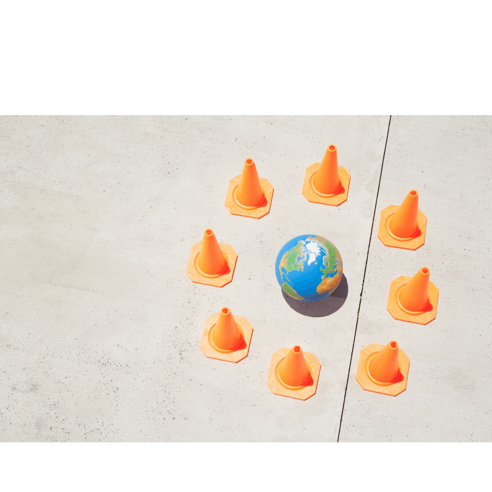 Ontwerp zonder titel (4).png