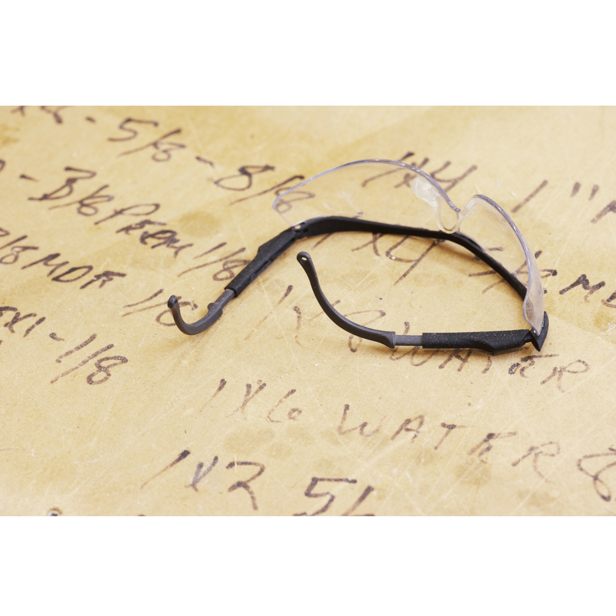 Ontwerp zonder titel (2).png