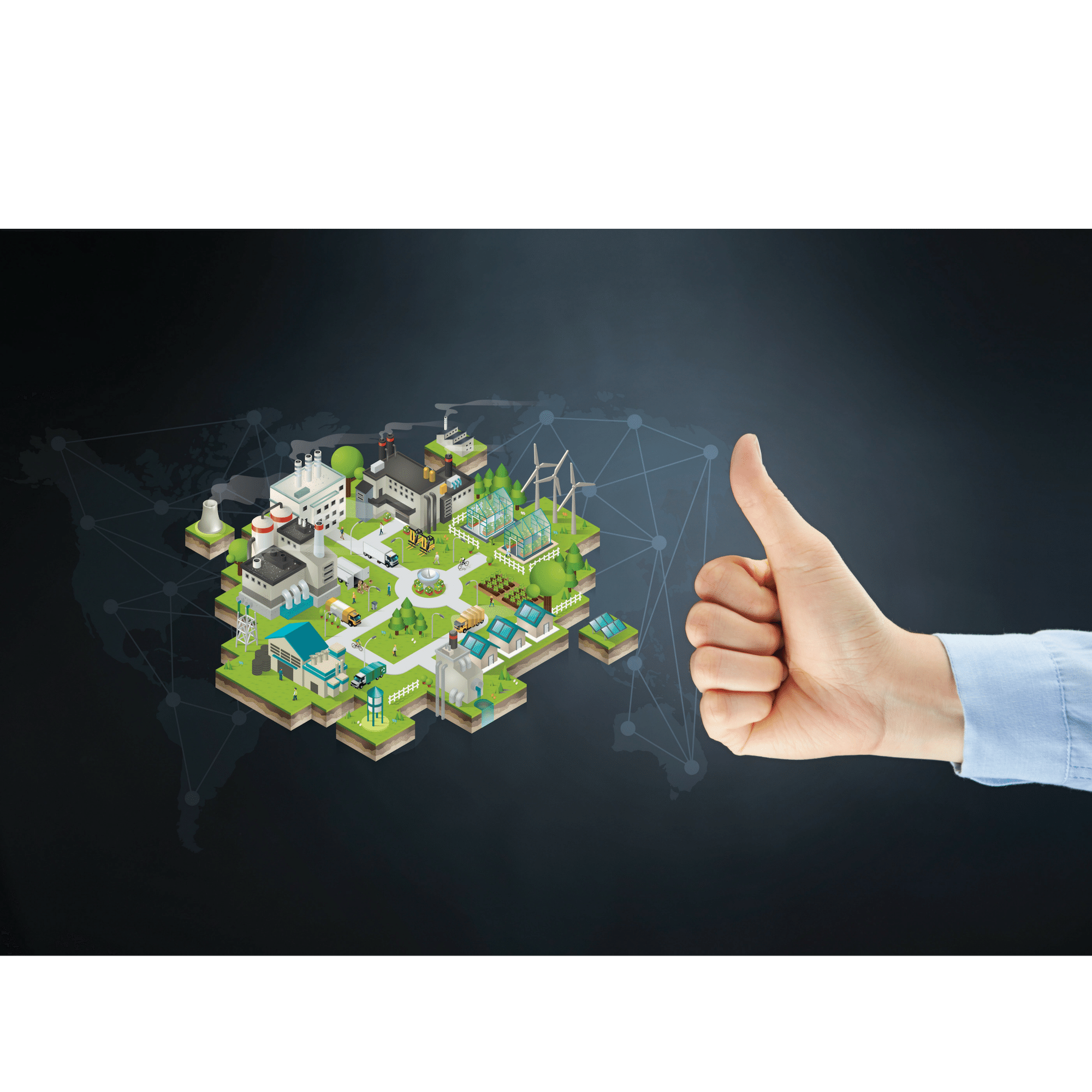 Ontwerp zonder titel (2) copy.png