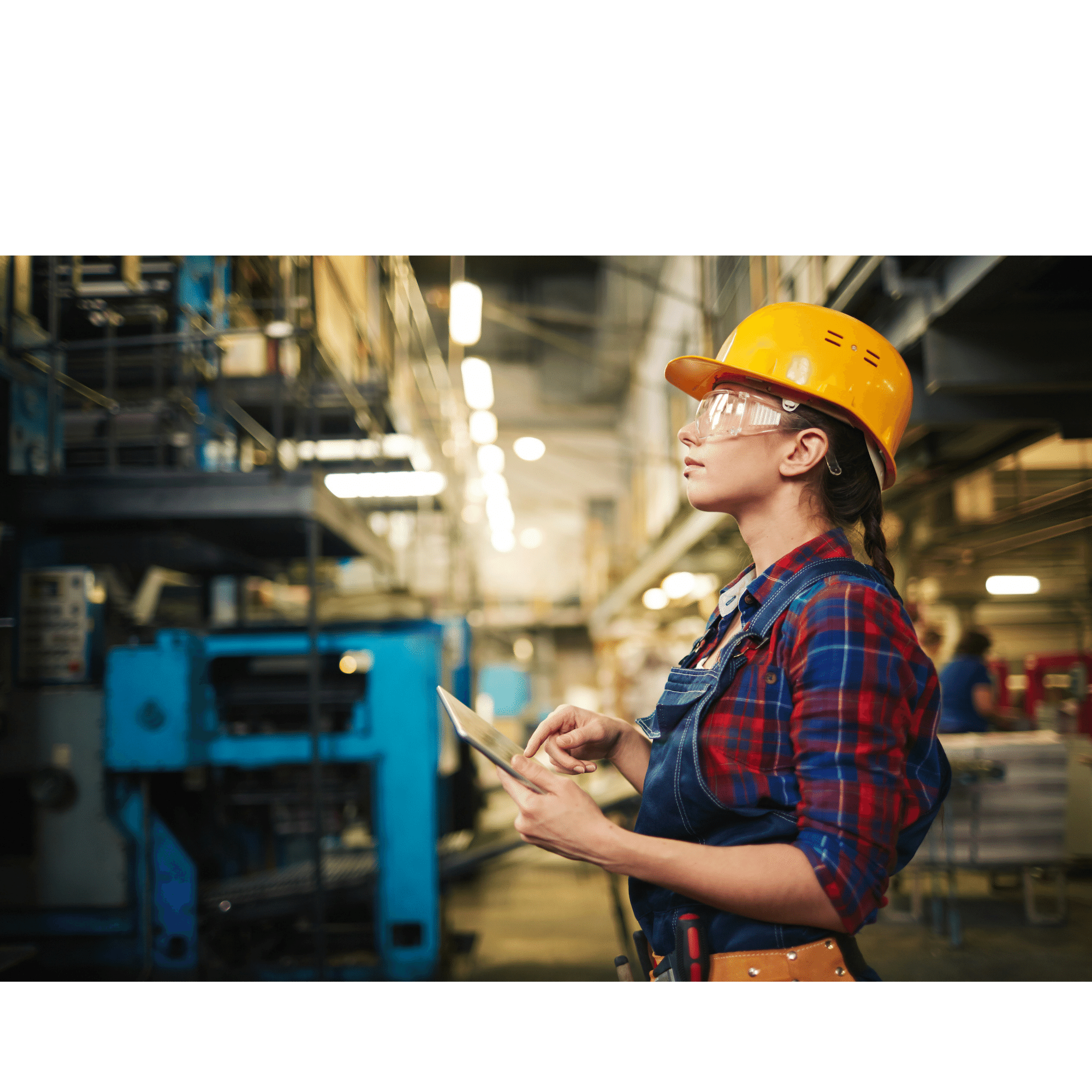 Ontwerp zonder titel (6).png