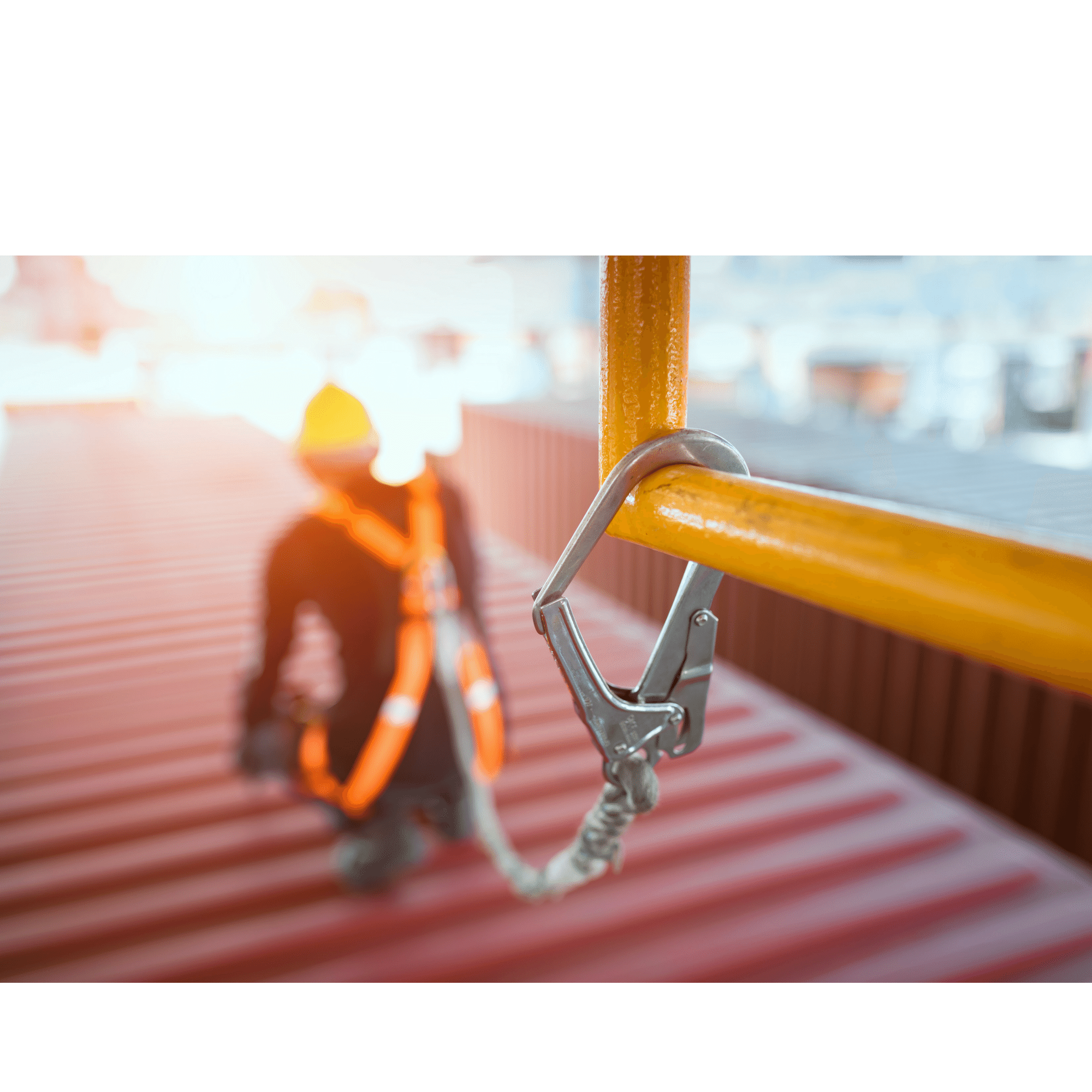 Ontwerp zonder titel (1) copy.png